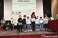 VBS_9891 - Premiazione XXVIII Concorso letterario Felice Daneo e XI Concorso Osvaldo Campassi